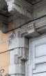 20120405_182140 Decori sul portone.jpg